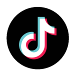 FOS Media TikTok